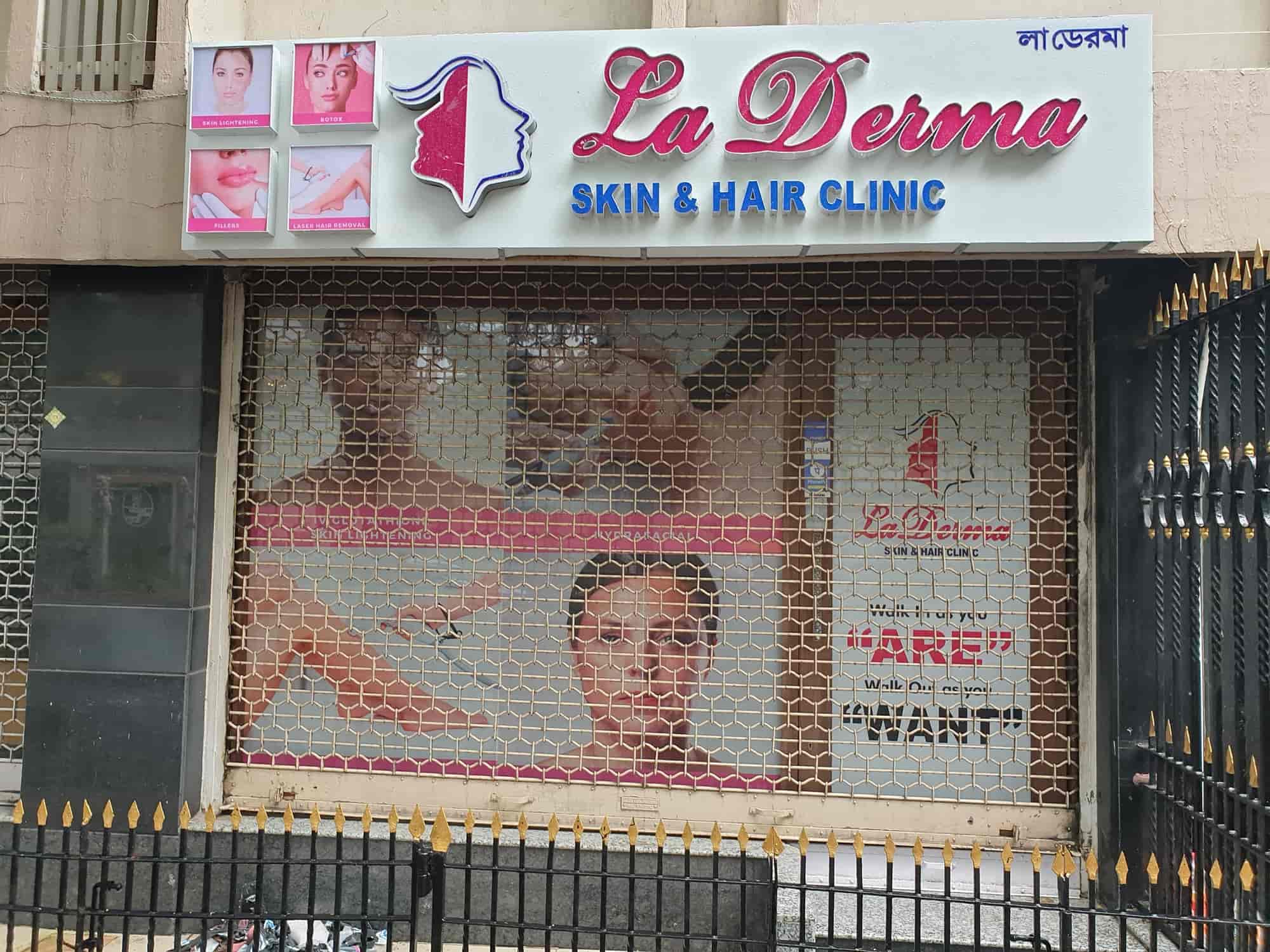 https://content3.jdmagicbox.com/comp/kolkata/e2/033pxx33.xx33.221020130045.p5e2/catalogue/la-derma-skin-and-hair-clinic-park-street-kolkata-r5woglptfy.jpg
