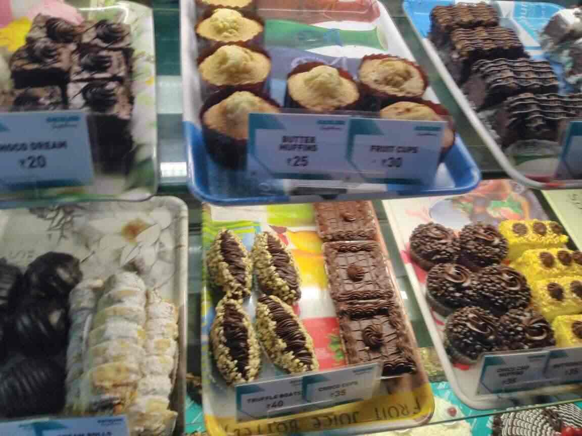 Details more than 126 kathleen cake kolkata latest awesomeenglish.edu.vn