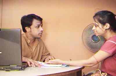 subhadra das astrologer