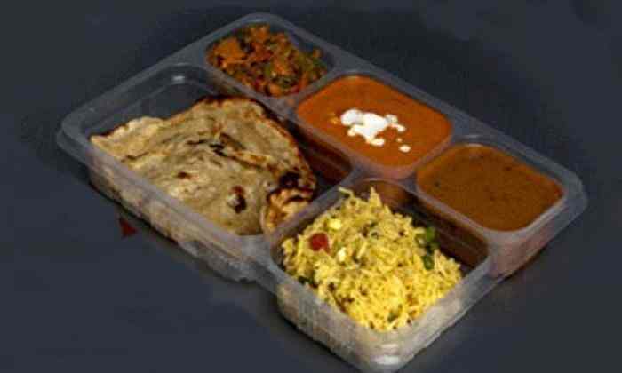 delivery food salt lake city delivery food salt lake city
