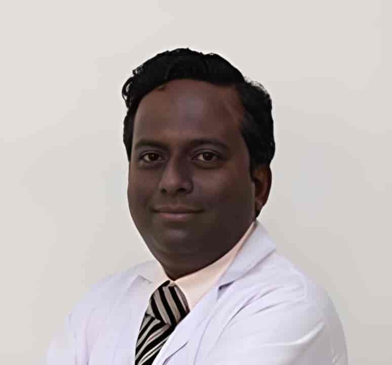 Dr Animesh Kar Rabindranath Tagore International Institute Of Dr Animesh Kar Rabindranath Tagore International Institute Of