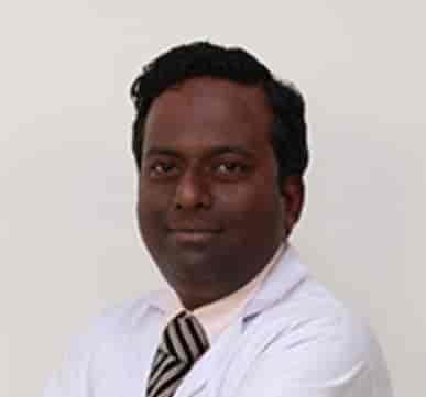 Dr Animesh Kar Rabindranath Tagore International Institute Of Dr Animesh Kar Rabindranath Tagore International Institute Of