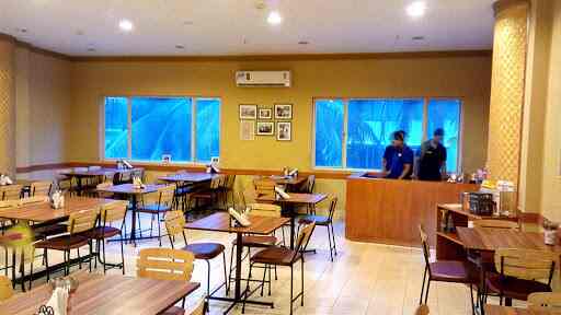 Bhojohori Manna Salt Lake City Sector 5 Kolkata Indian Bangladeshi Bengali Cuisine Restaurant Justdial