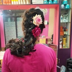 Bonito Skin And Hair Specialist Ganganagar Beauty Spas In