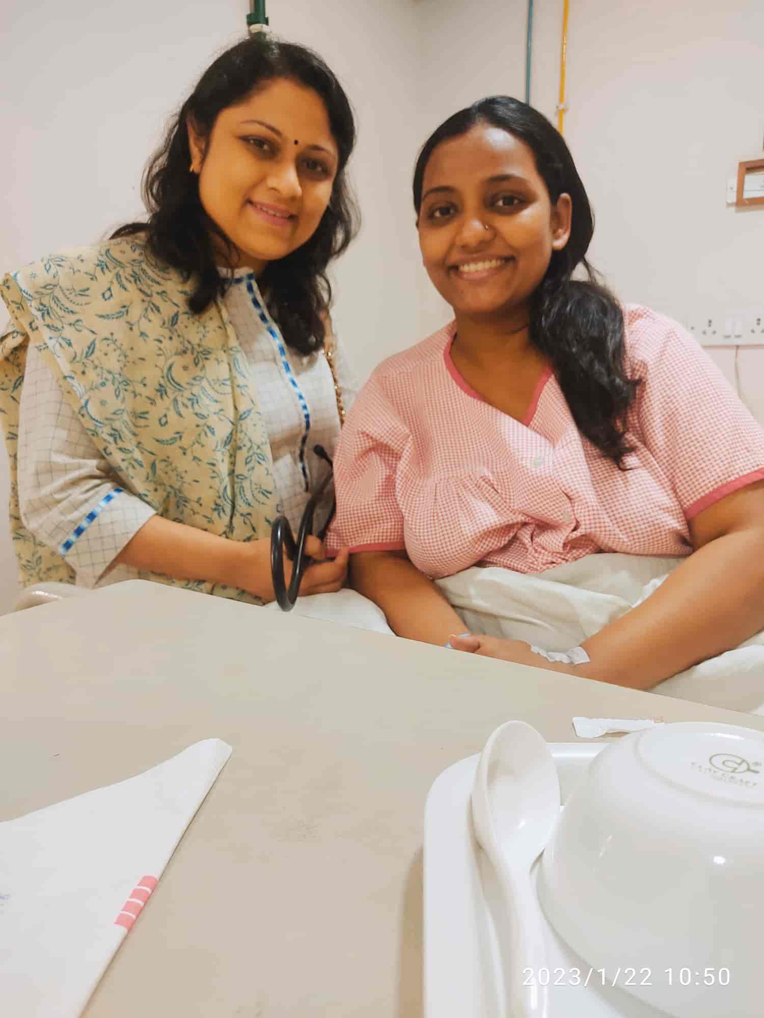 Dr. Ankita Mandal in Rajarhat,Kolkata - Best Gynaecologist & Obstetrician  Doctors near me in Kolkata - Justdial