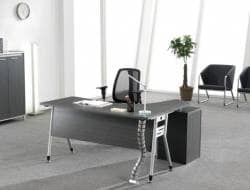 Decor X Interior Pvt Ltd, Chinar Park,hatiara , Office