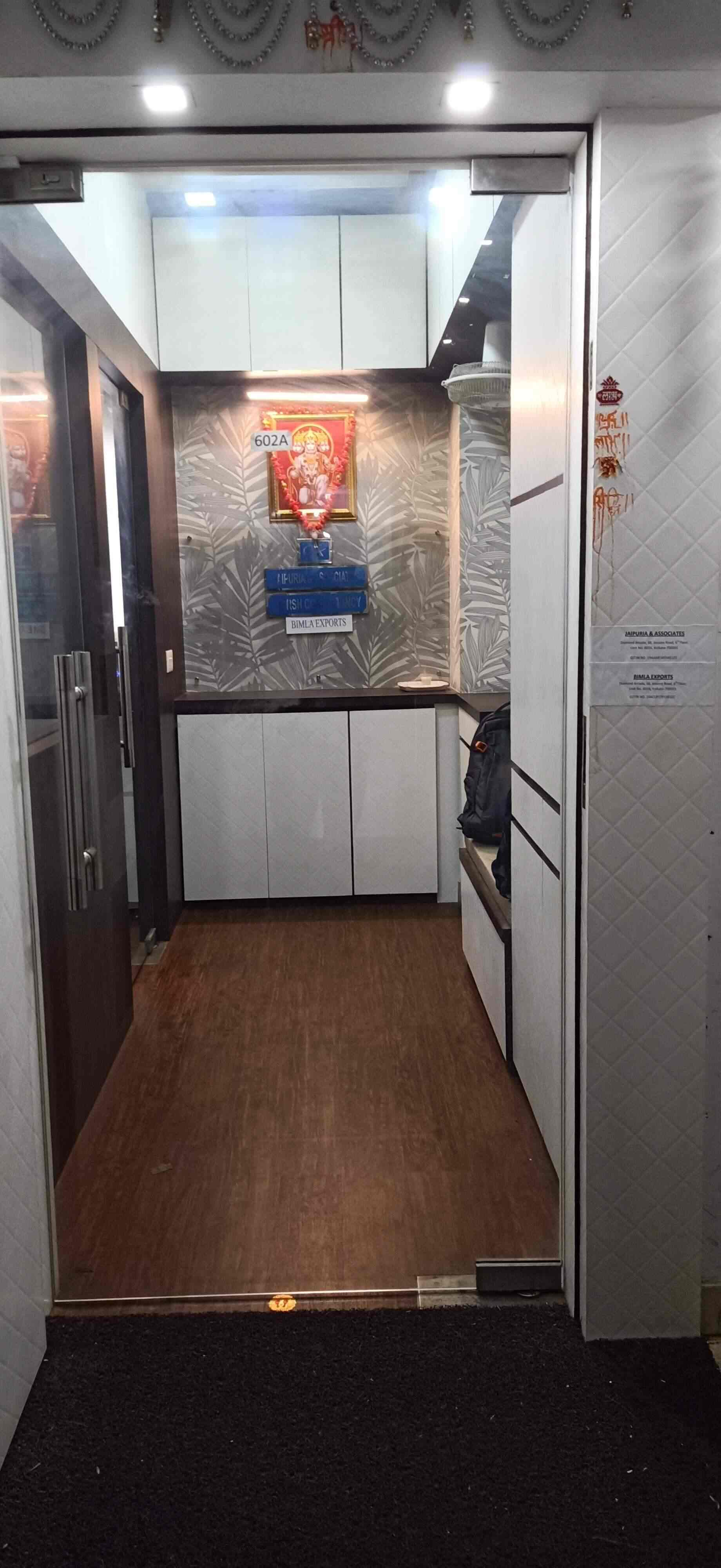 S R Services Solution Near Nimta Sports Club Computer Repair Services In Kolkata Justdial