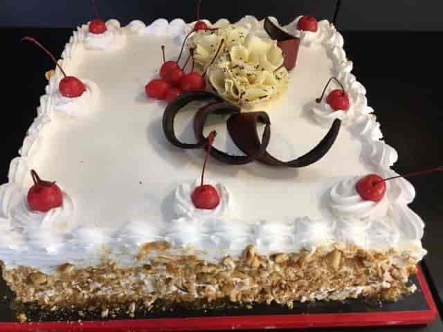 Just Bake, East Kolkata Township, Kolkata , Cake Shops