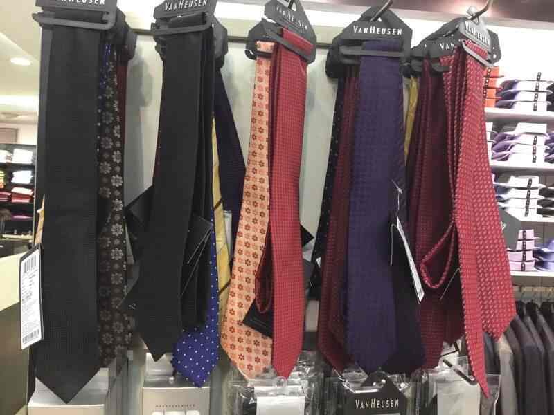Dalhousie Properties Pvt Ltd New Market Jacket Retailers In Dalhousie Properties Pvt Ltd New Market Jacket Retailers In Kolkata Justdial