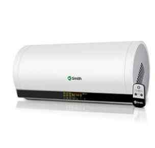 A O Smith INDIA Water Heating Pvt Ltd (Customer Care) in Kolkata - Best in  Kolkata - Justdial