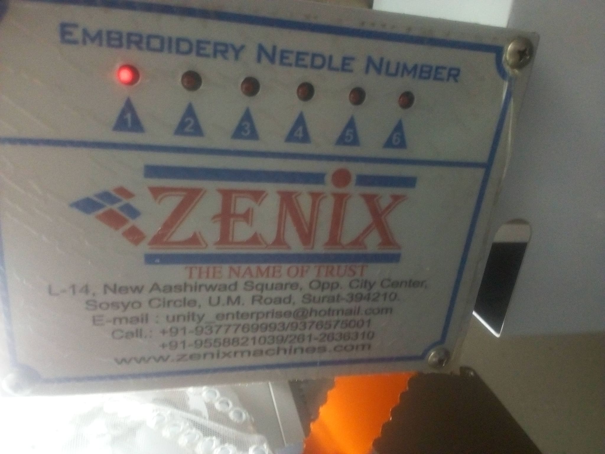 Zenix Computers in Dharmatala,Kolkata - Best Laptop Dealers near me in  Kolkata - Justdial