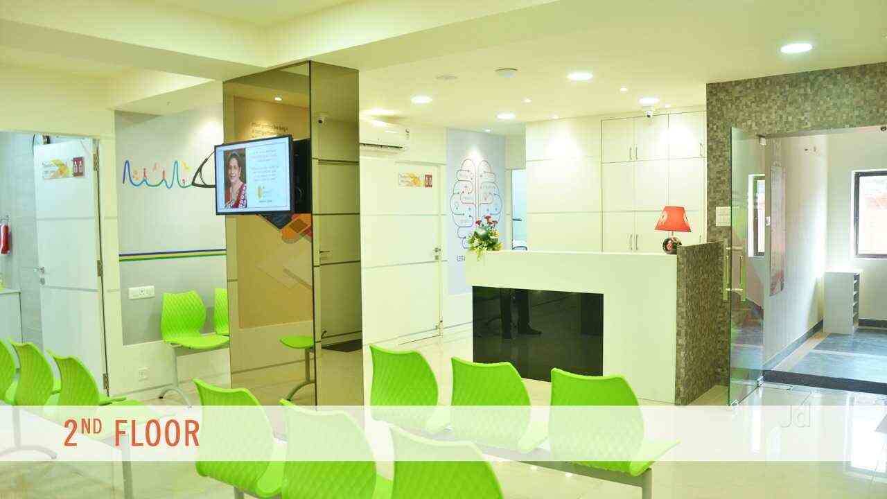 Lab view 8