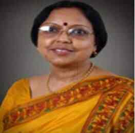 Dr Ratnabali Chakravorty Fortis Hospital Gynaecologist Obstetrician Doctors Book Appointment Online Gynaecologist Obstetrician Doctors In East Kolkata Township Kolkata Justdial Netflix's content is updated with many new movies and series every week. justdial