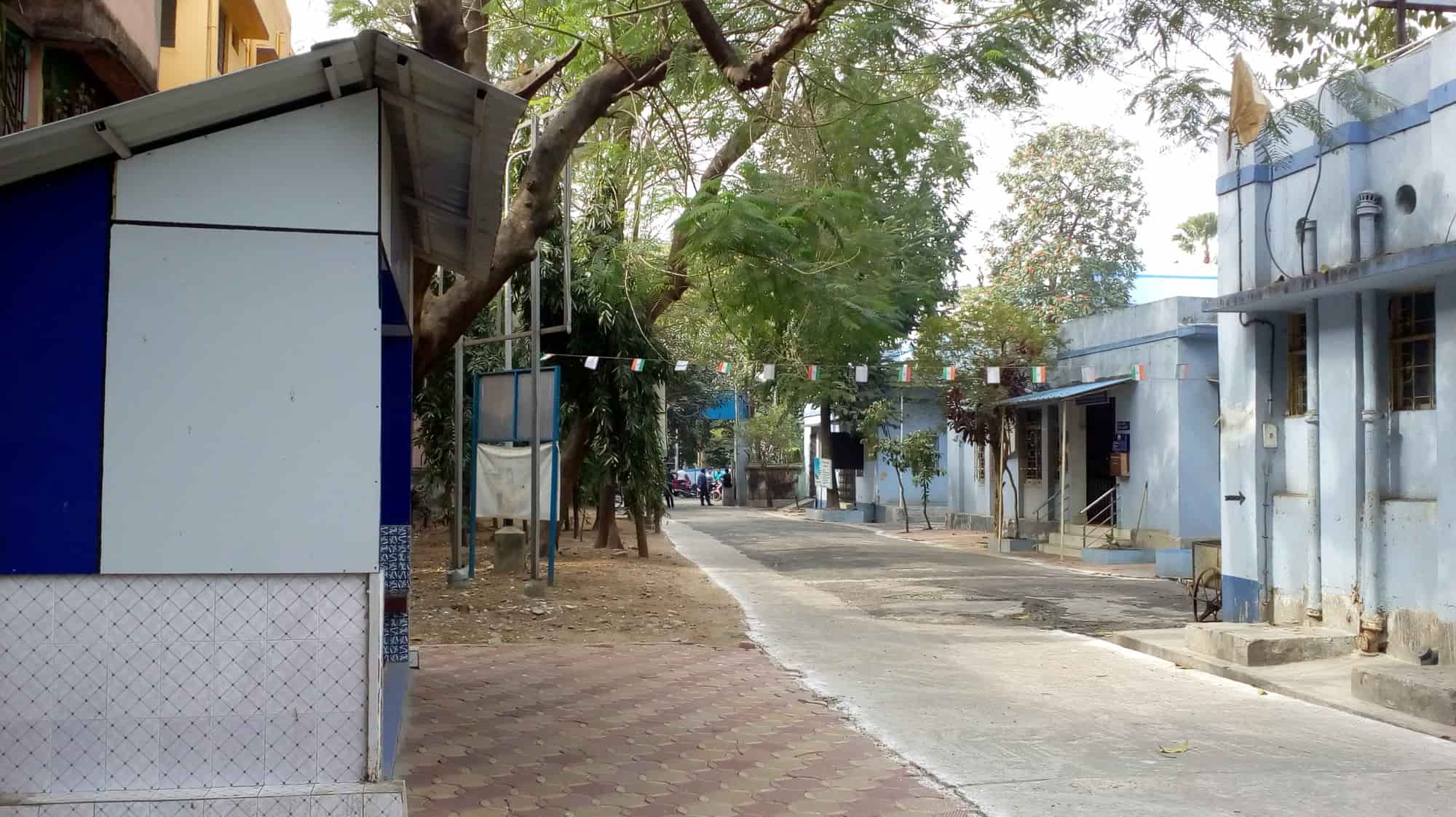 Lab view 6