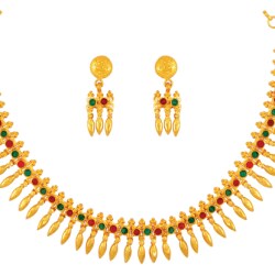 Anjali Jewellers Pvt Ltd, Garia 