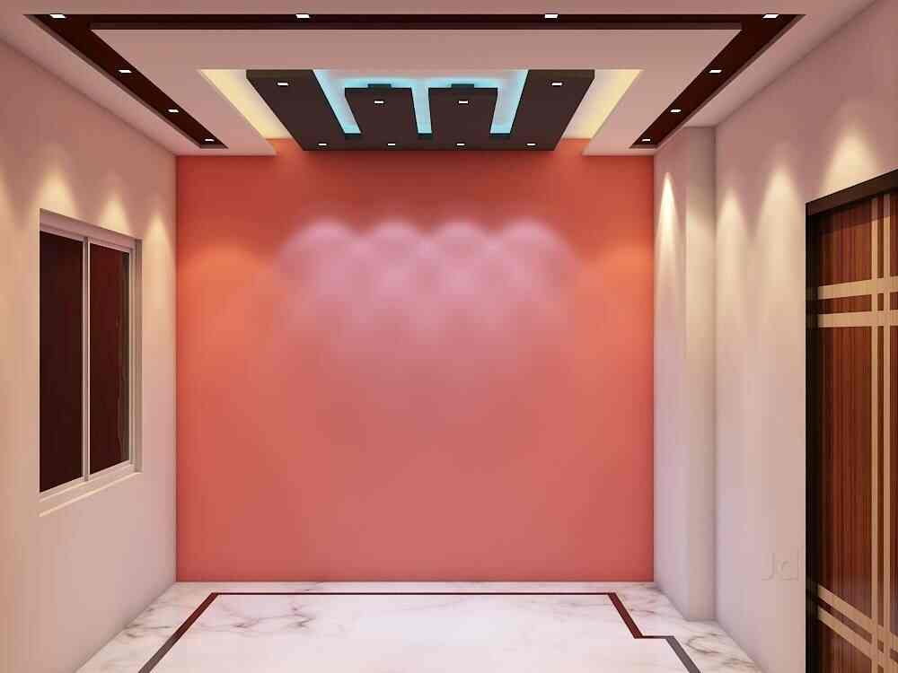Dream and decor new alipur dream decor interior designers in kolkata justdial Dream and decor new alipur dream decor interior designers in kolkata justdial