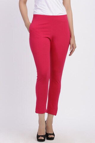 On and on pants Clearance