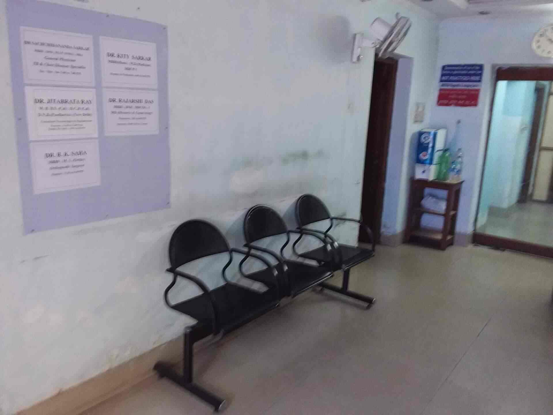 Lab view 19