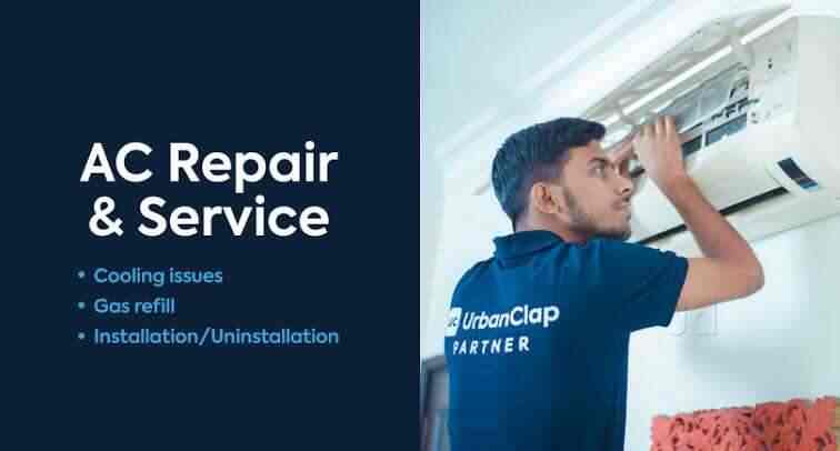 Top 50 Ac Repair Services In Ponnur Guntur Ac Installation Servicing Justdial