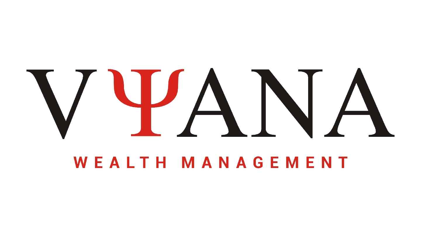 Vyana Wealth