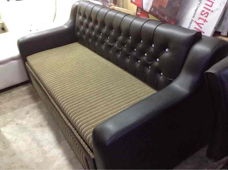 Sarkar Sofa Set Furniture Kolkata West Bengal Baci Living Room