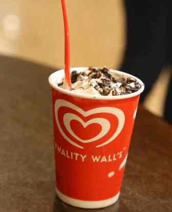 Kwality Walls Photos Beadon Street Kolkata Pictures Images
