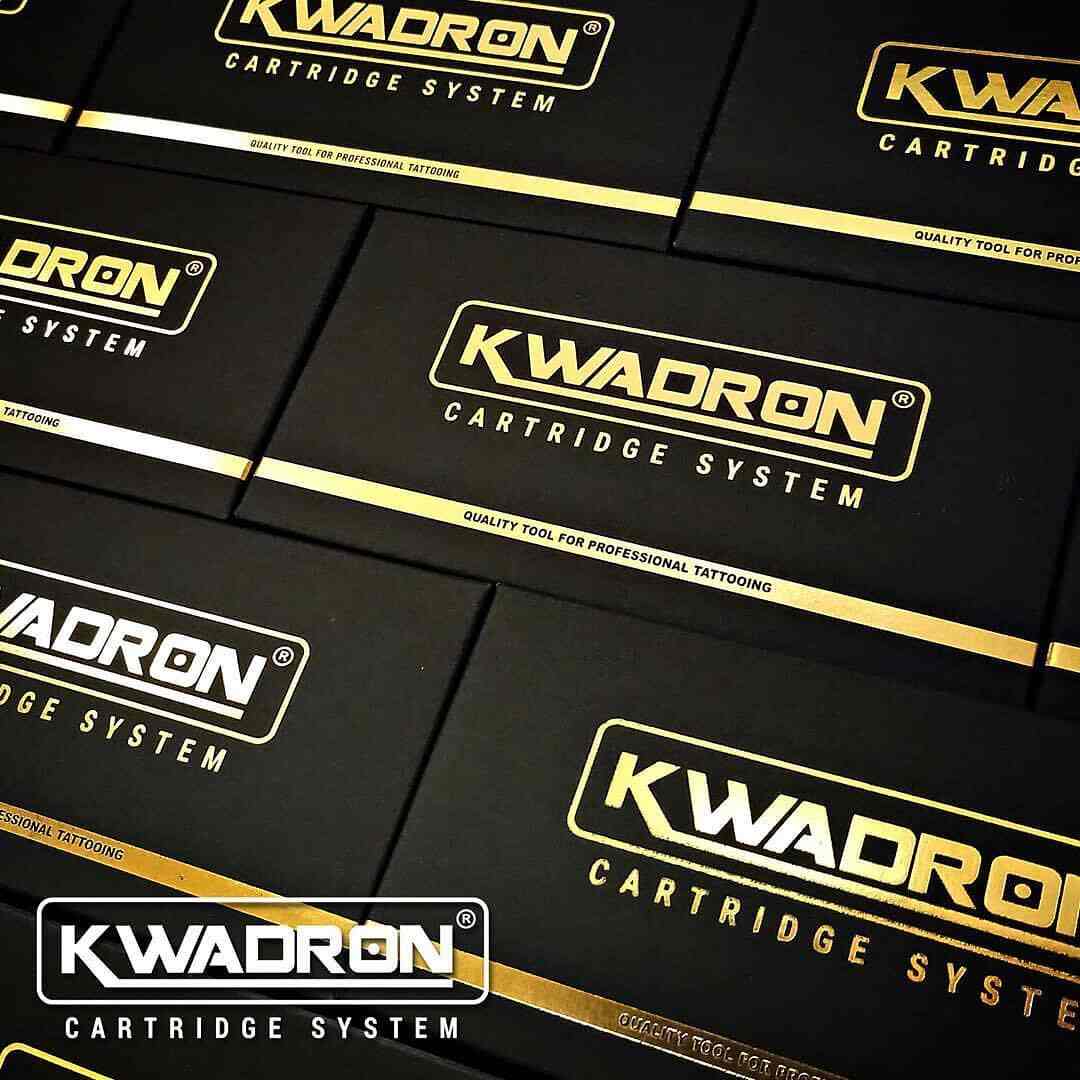 Share 153+ soku tattoo supply best tnbvietnam.edu.vn