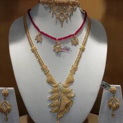 Senco Gold \u0026 Diamonds, Barrackpore 