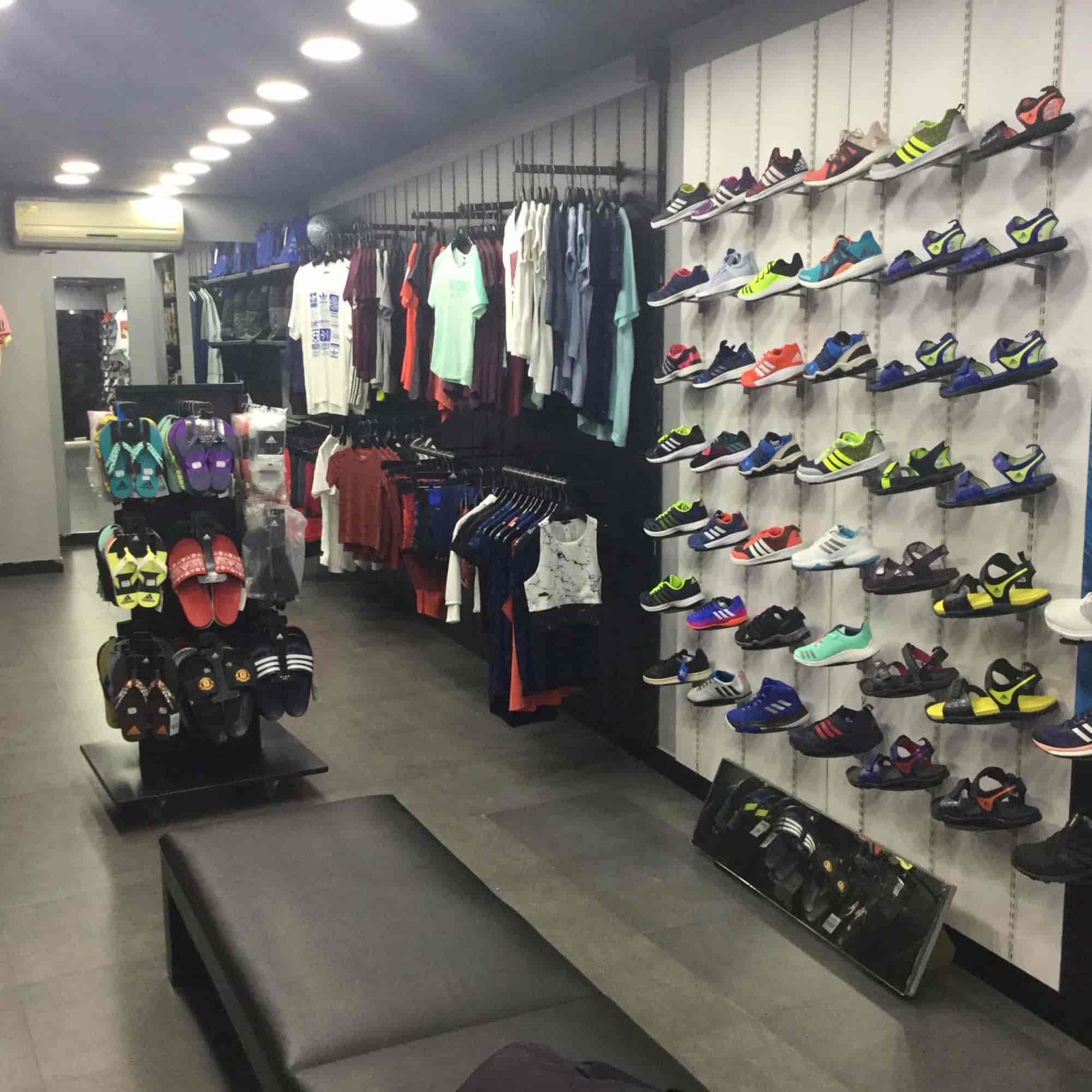 adidas shoes factory outlet near me