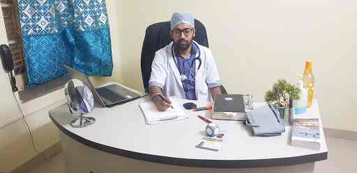 dr jain skin and hair care clinic