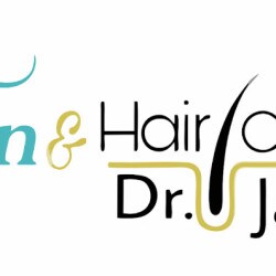 dr jain skin and hair care clinic