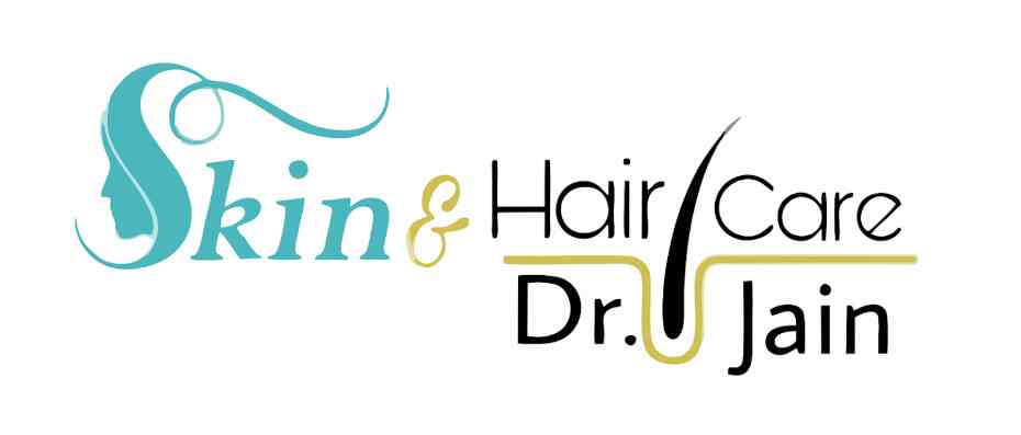 thayers rose water spray