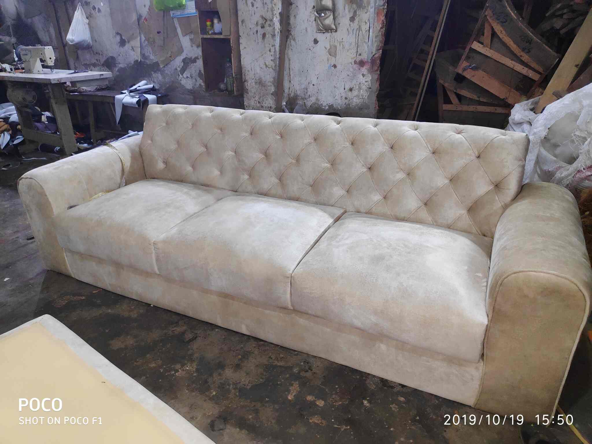 Asma Furniture Topsia Furniture Dealers In Kolkata Justdial