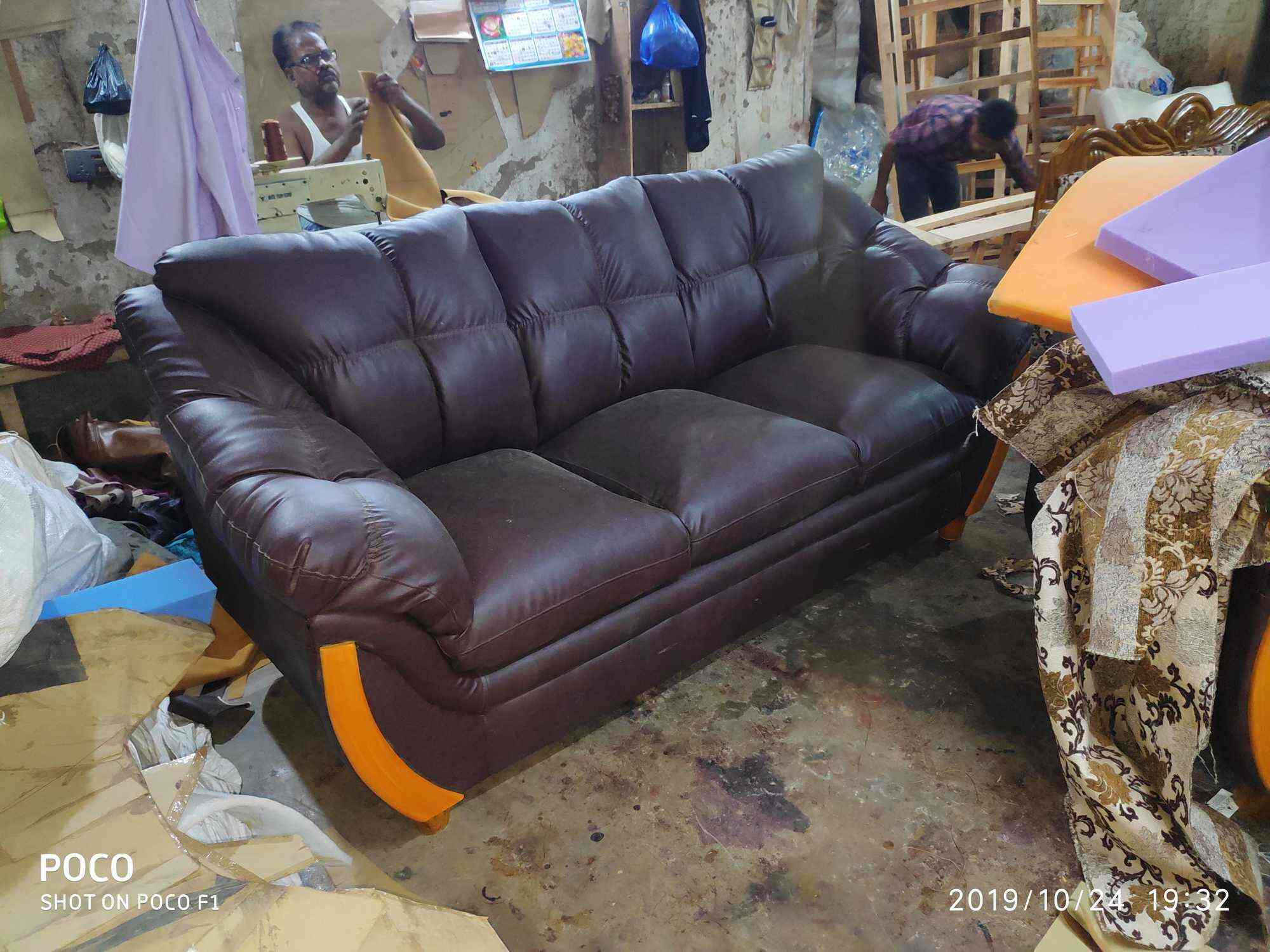 Asma Furniture Topsia Furniture Dealers In Kolkata Justdial
