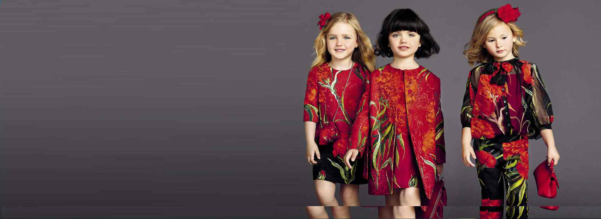 Dyechem International Pvt Ltd Corporate Office Ashutosh Mukherjee Road Reactive Dye Manufacturers In Kolkata Justdial There is no work life balance. dyechem international pvt ltd corporate