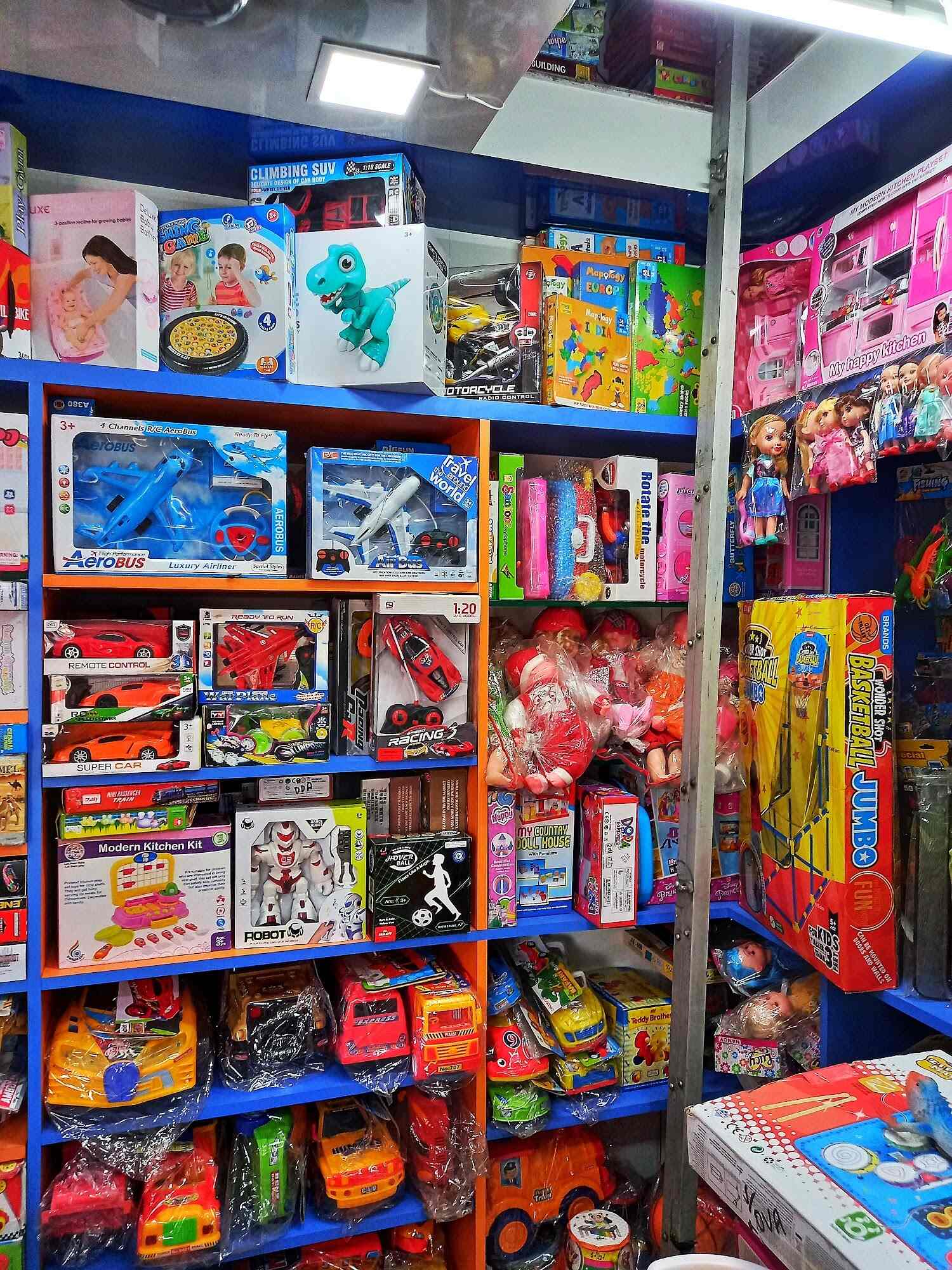 Winco in Shyambazar,Kolkata - Best Stationery Shops near me in Kolkata -  Justdial