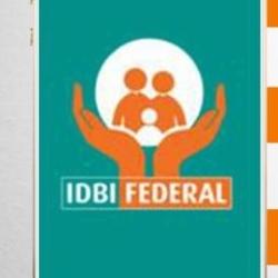 Idbi Federal Life Insurance Co Ltd Customer Care Customer Care