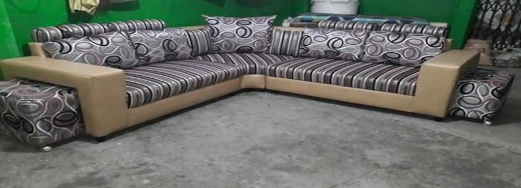 New Sofa Center Sonarpur Centre Set Repair New Sofa Center