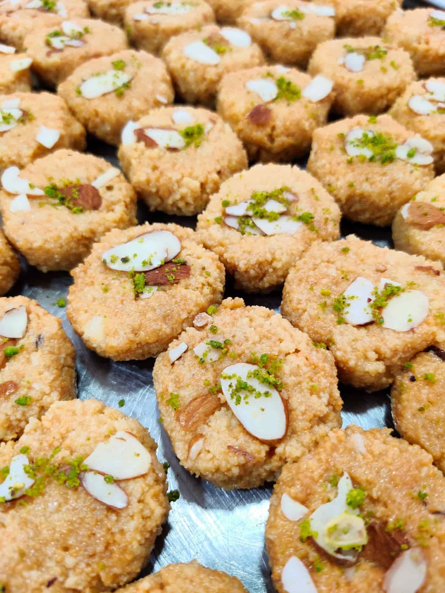 Discover 115+ kamdhenu cake allahabad super hot in.eteachers