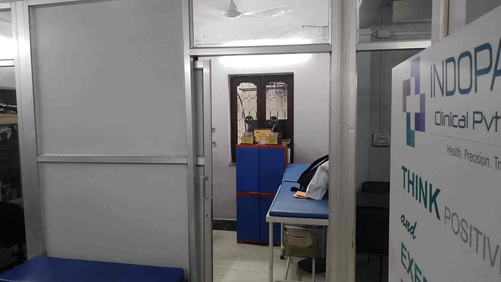 Lab view 2