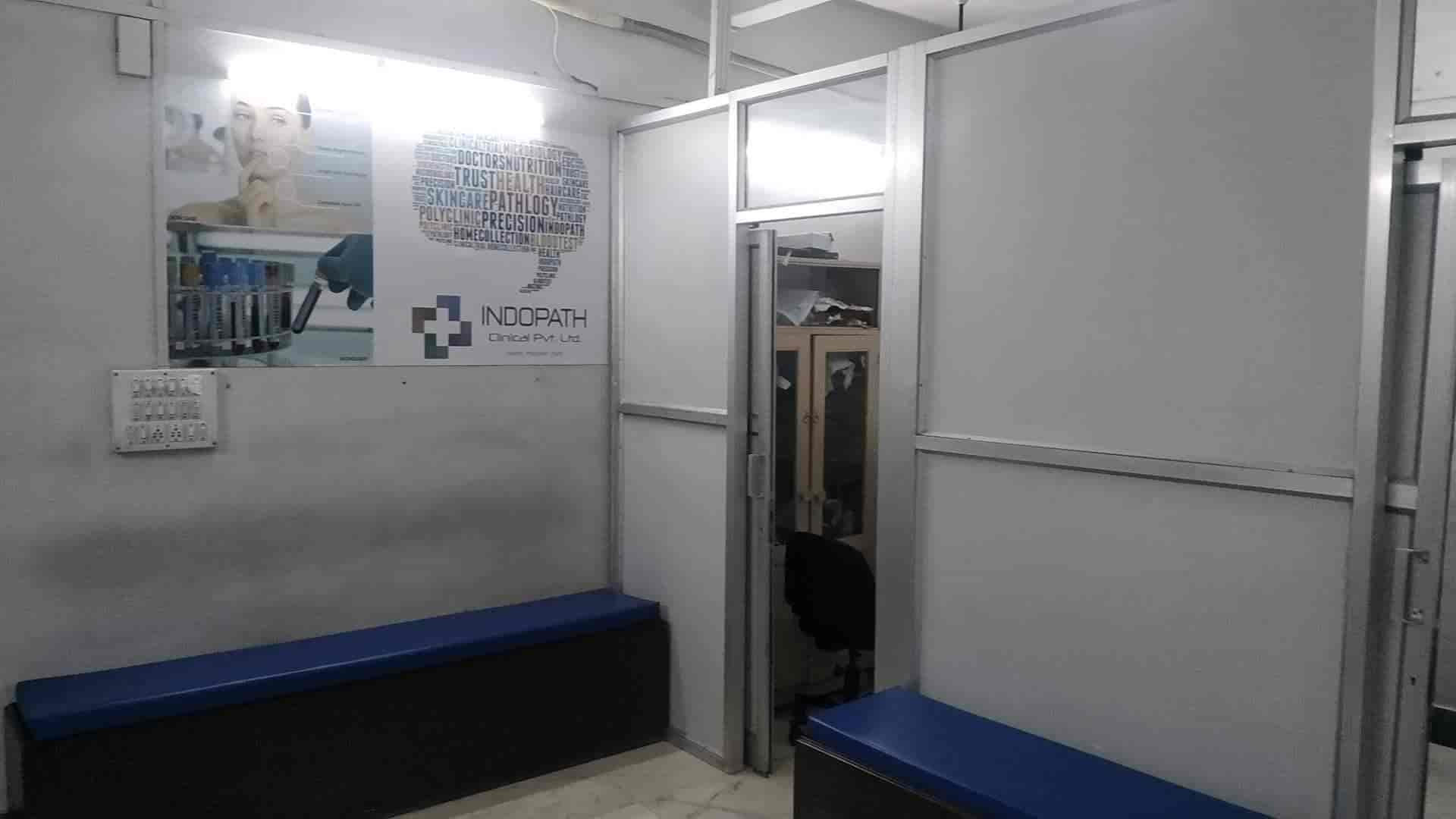 Lab view 6