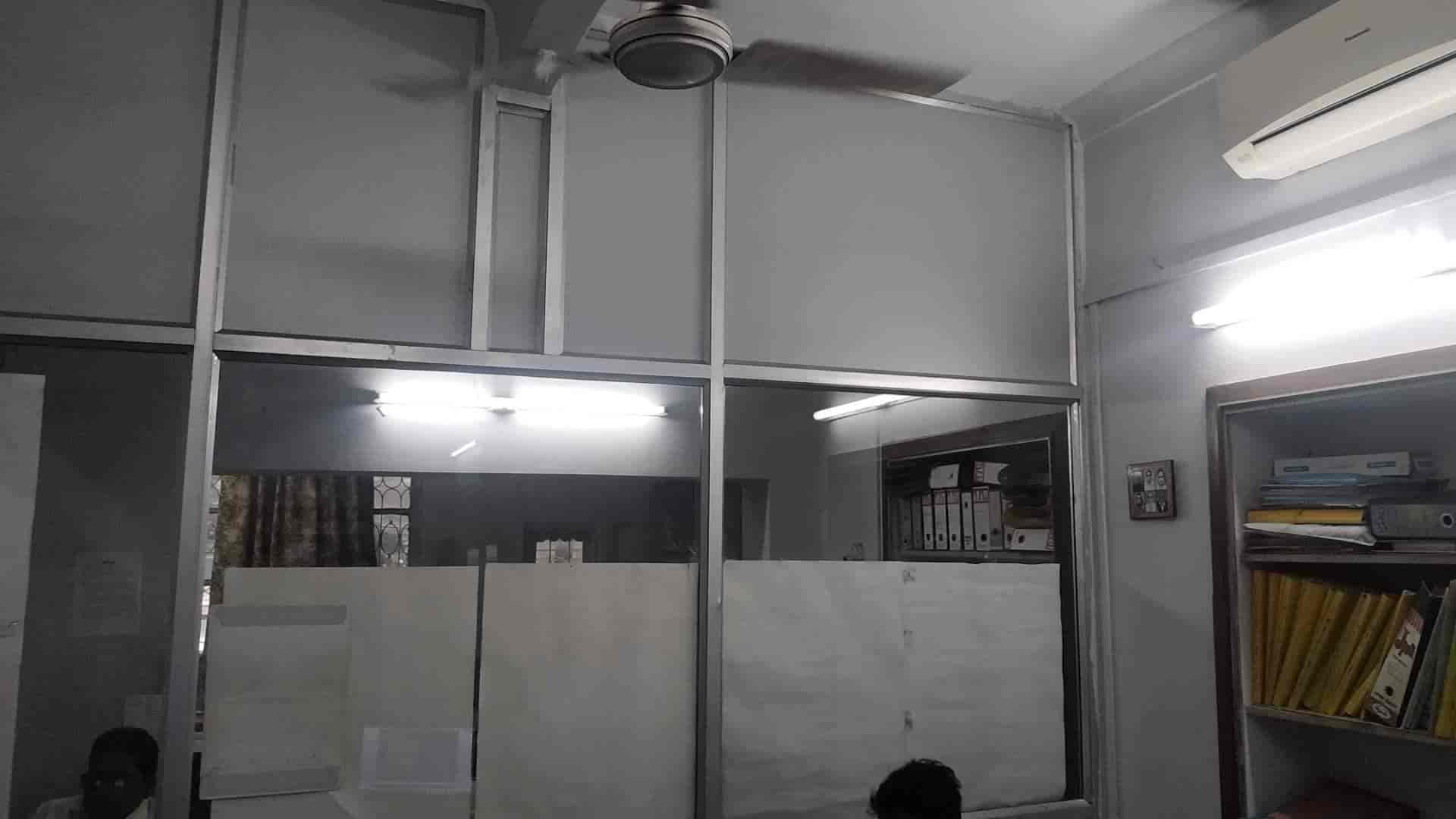 Lab view 5