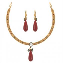 Anjali Jewellers Pvt Ltd in Gariahat 