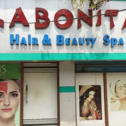 Labonita Barisha Beauty Spas In Kolkata Justdial
