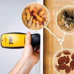 Indian Pest Solution Pest Control Services Book Appointment Online Pest Control Services In Jodhpur Park Kolkata Justdial