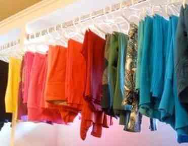 sparkle clean wash laundrette