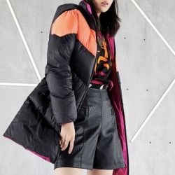 armani exchange quest mall