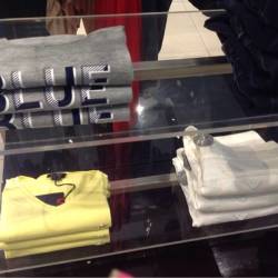 armani exchange quest mall
