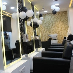 Toni Guy Saltlake Salt Lake City Sector 1 Beauty Spas In Kolkata Justdial