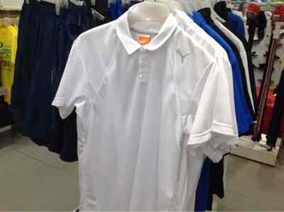 Tienda Puma Forum Outlet Shop, UP TO 70% OFF | www.editorialelpirata.com